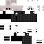 ynwzelly classic skin texture
