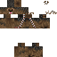 Chillypotato457 Minecraft skin preview