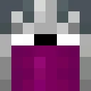 98498486 classic skin texture