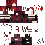 l3LAKK classic skin texture