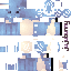 Spheall classic skin texture