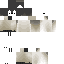 Dagruel classic skin texture
