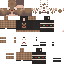 enanoazul Minecraft skin preview