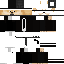 GimingNaw classic skin texture