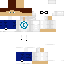 Chaz1074 classic skin texture