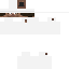 bldsaint classic skin texture