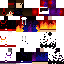 lukemangothacked classic skin texture