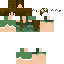 lightpaths classic skin texture