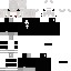 gokustrokedit classic skin texture