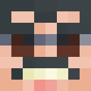 Rimantow classic skin texture