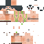 Rimantow classic skin texture