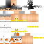 NGE_Hxskyy classic skin texture