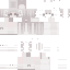 QuietYit classic skin texture