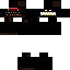 puzymagnet classic skin texture