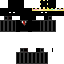 Jperson_ classic skin texture
