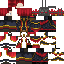 AidenFore4132 classic skin texture