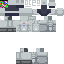 Savien classic skin texture