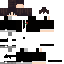 Piniatka123 classic skin texture