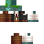 HydroHK classic skin texture