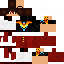 Enixaus classic skin texture