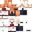 QtDt classic skin texture