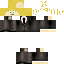 Dimmona classic skin texture