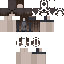 StepSisKxbl classic skin texture