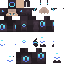 Loading_Core classic skin texture