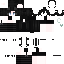 rawrjade classic skin texture