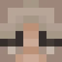 Ac1cl classic skin texture