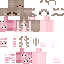 Ac1cl classic skin texture