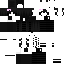 YuriOnTop01 classic skin texture