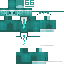 _Raea classic skin texture