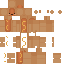 jerrygamer123 classic skin texture