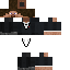 themilgamer classic skin texture