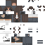 Sara7645 classic skin texture