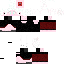 KoaLoves classic skin texture