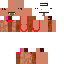 DJ1144 classic skin texture