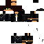 HayLo99 classic skin texture