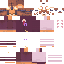 IceSickel classic skin texture