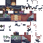 crichaka classic skin texture