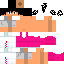 JustDovisMc classic skin texture