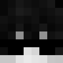 matheusxxhv09 classic skin texture