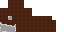 Bonbonblok classic skin texture