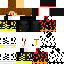Jplayz300 classic skin texture