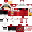 SkvIri classic skin texture