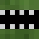 qwool classic skin texture