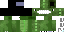 qwool classic skin texture