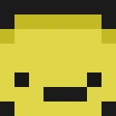 mememan___