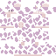 MooMooTheCow29 classic skin texture